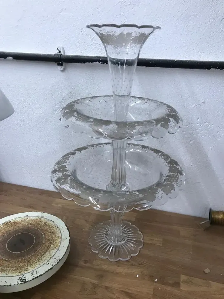 bluecrystalglass recentrepairs (13)