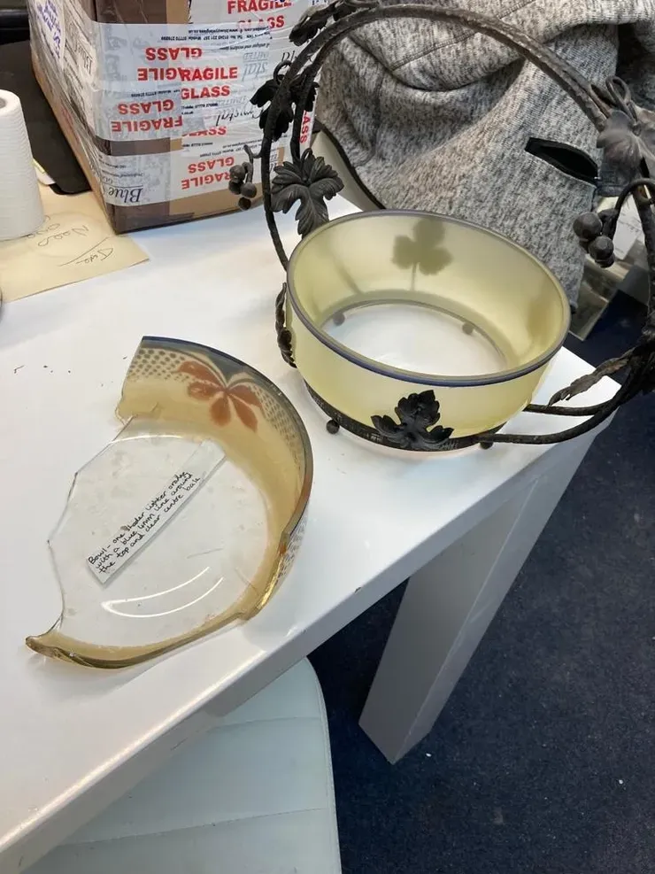 bluecrystalglass recentrepairs (16)