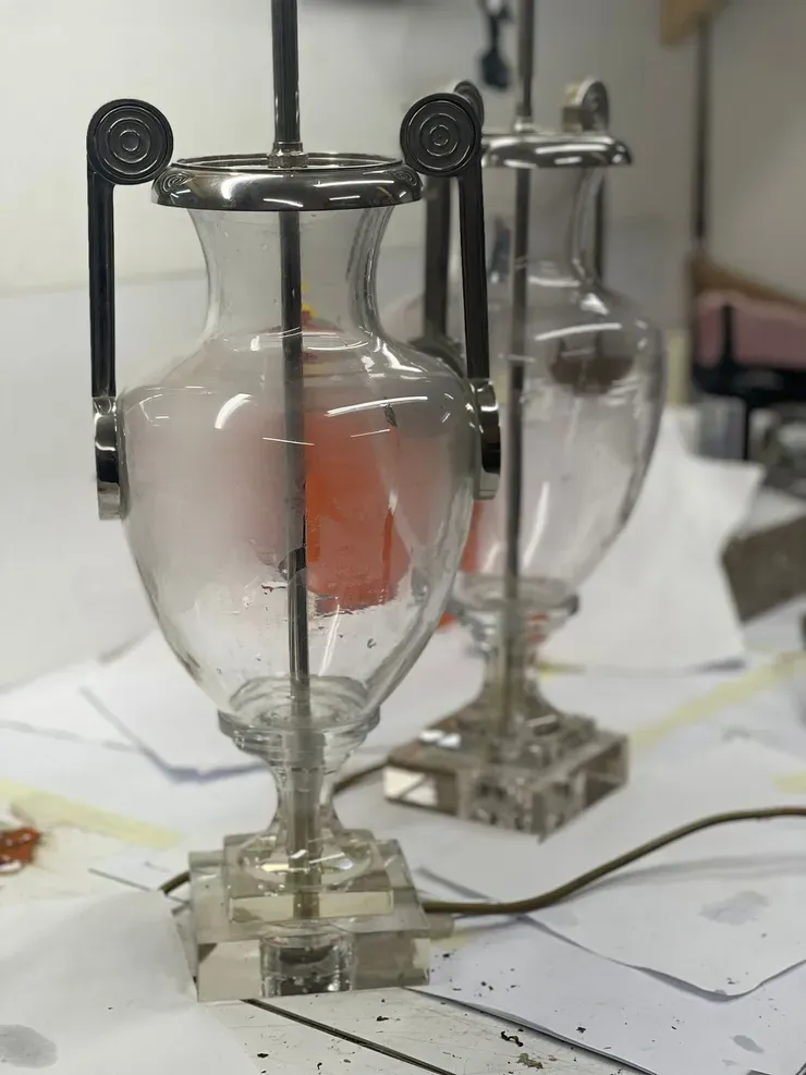 bluecrystalglass recentrepairs (17)