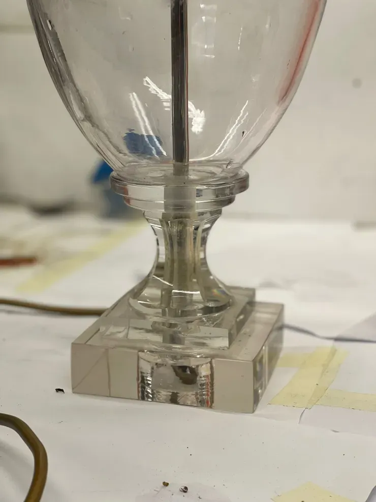 bluecrystalglass recentrepairs (18)