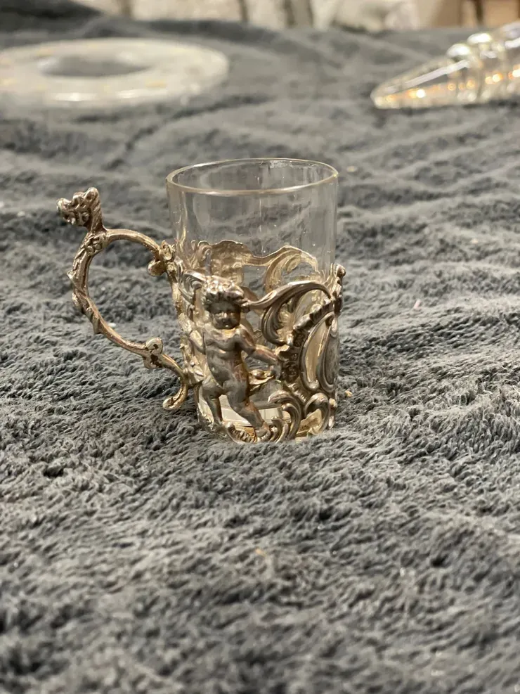 bluecrystalglass recentrepairs (21)