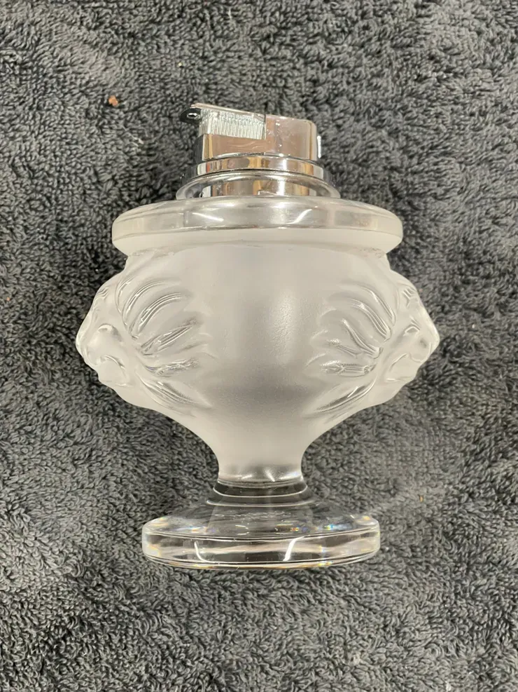 bluecrystalglass recentrepairs (23) bluecrystalglass recentrepairs (23)
