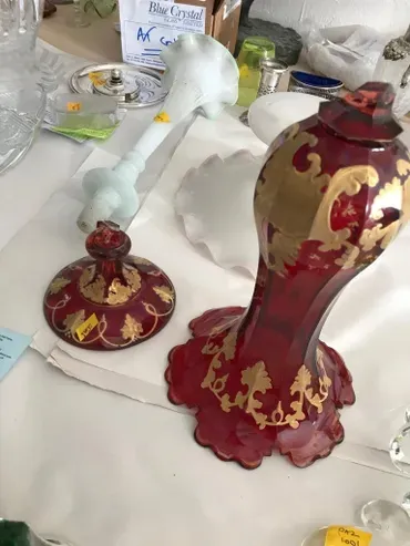 bluecrystalglass recentrepairs (24)