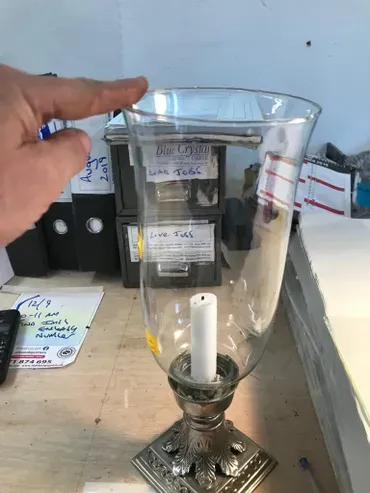 bluecrystalglass recentrepairs (25)