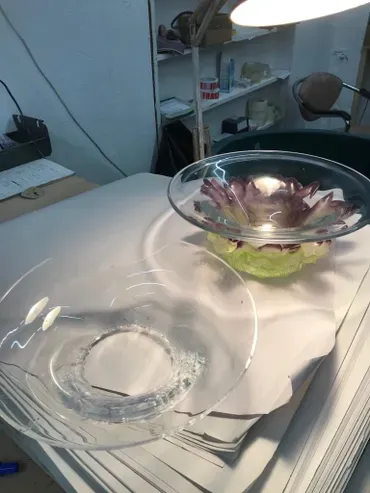 bluecrystalglass recentrepairs (26)