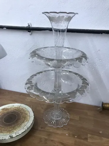 bluecrystalglass recentrepairs (29)