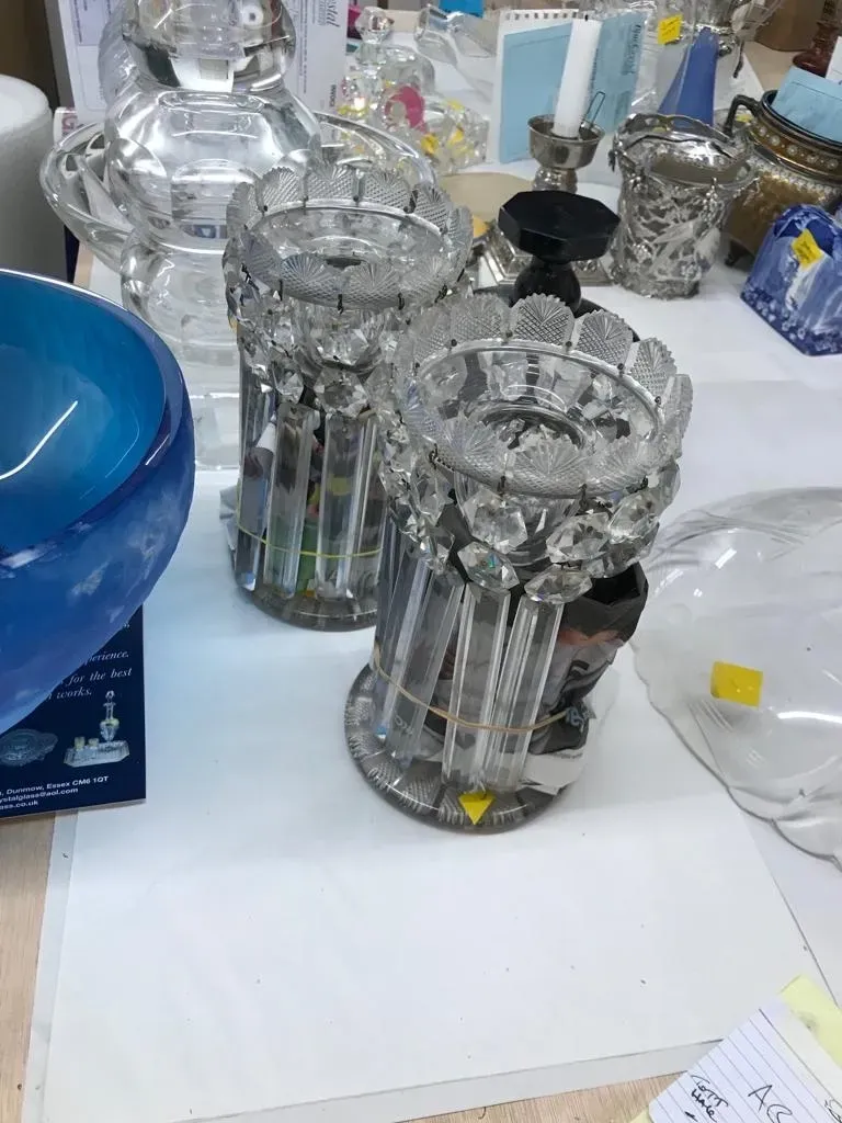 bluecrystalglass recentrepairs (3)