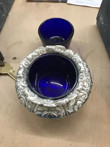 bluecrystalglass recentrepairs (31)