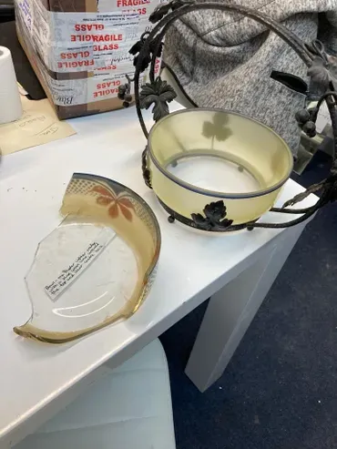 bluecrystalglass recentrepairs (33)