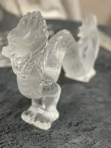 bluecrystalglass recentrepairs (34)