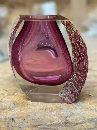 bluecrystalglass recentrepairs (35)