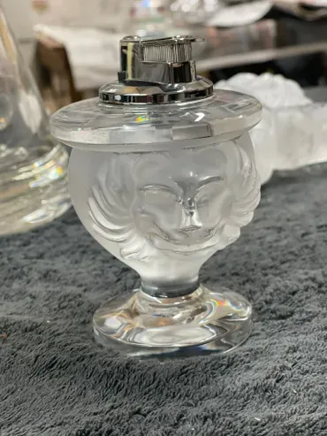 bluecrystalglass recentrepairs (36)