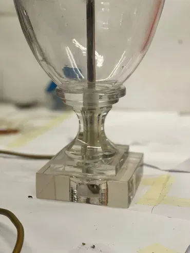 bluecrystalglass recentrepairs (39)