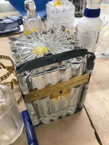 bluecrystalglass recentrepairs (44)