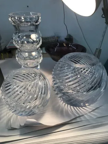 bluecrystalglass recentrepairs (48)