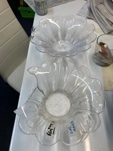 bluecrystalglass recentrepairs (50)