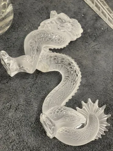 bluecrystalglass recentrepairs (57)