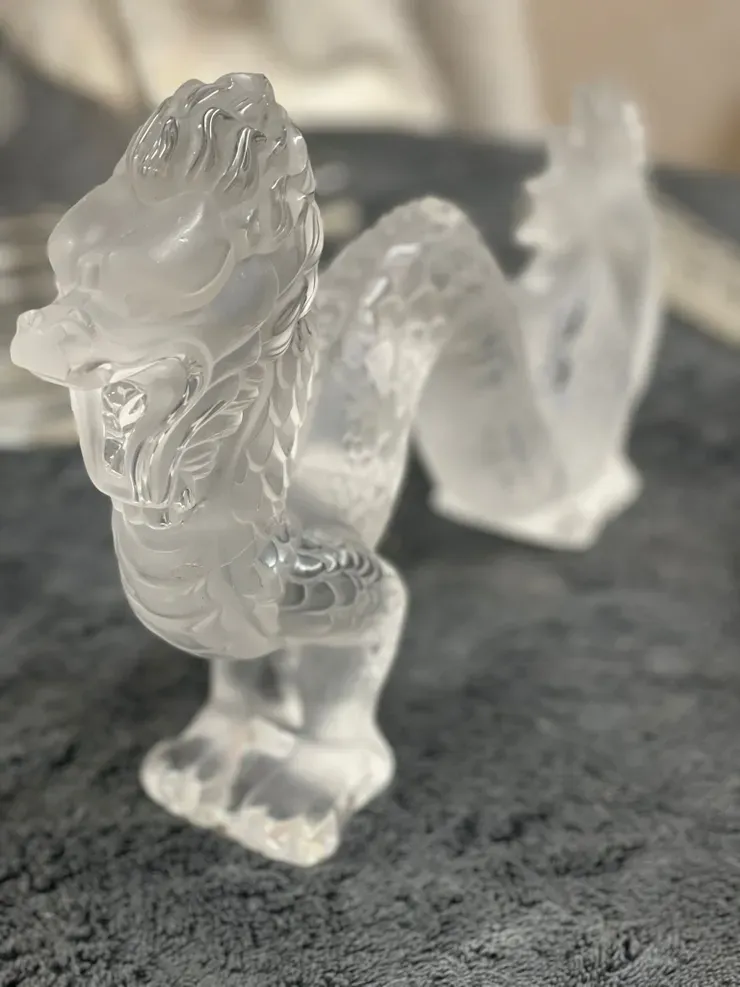 bluecrystalglass recentrepairs (9)