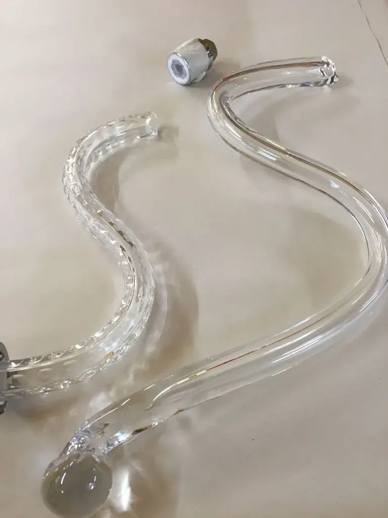 bluecrystalglass repairs chandeliers,Chandier Repair Services