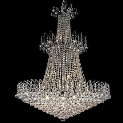 bluecrystalglass repairs chandeliers (6)