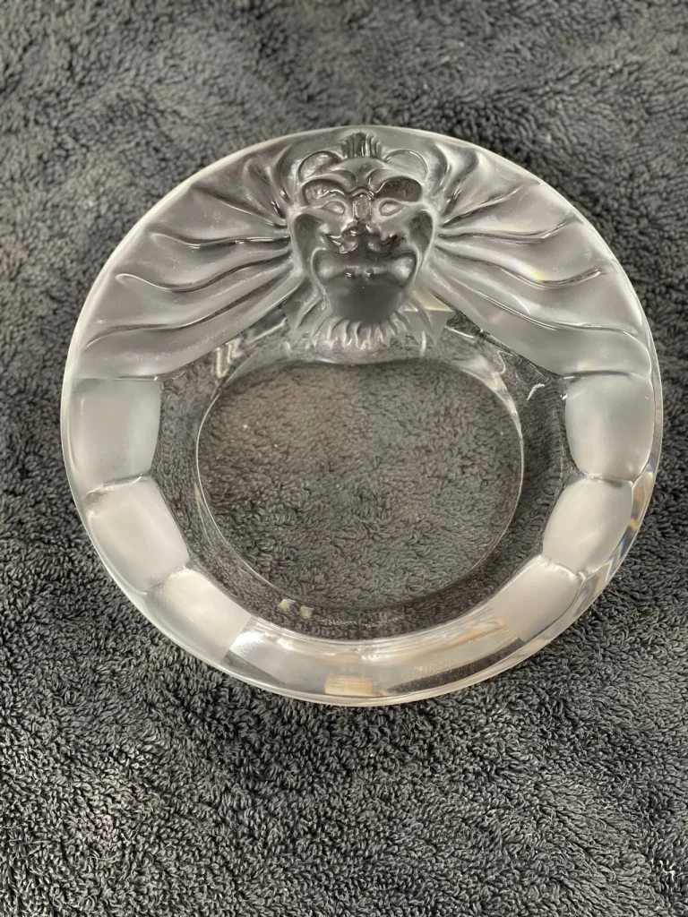 bluecrystal glass repairs restoration bluecrystal glass repairs restoration