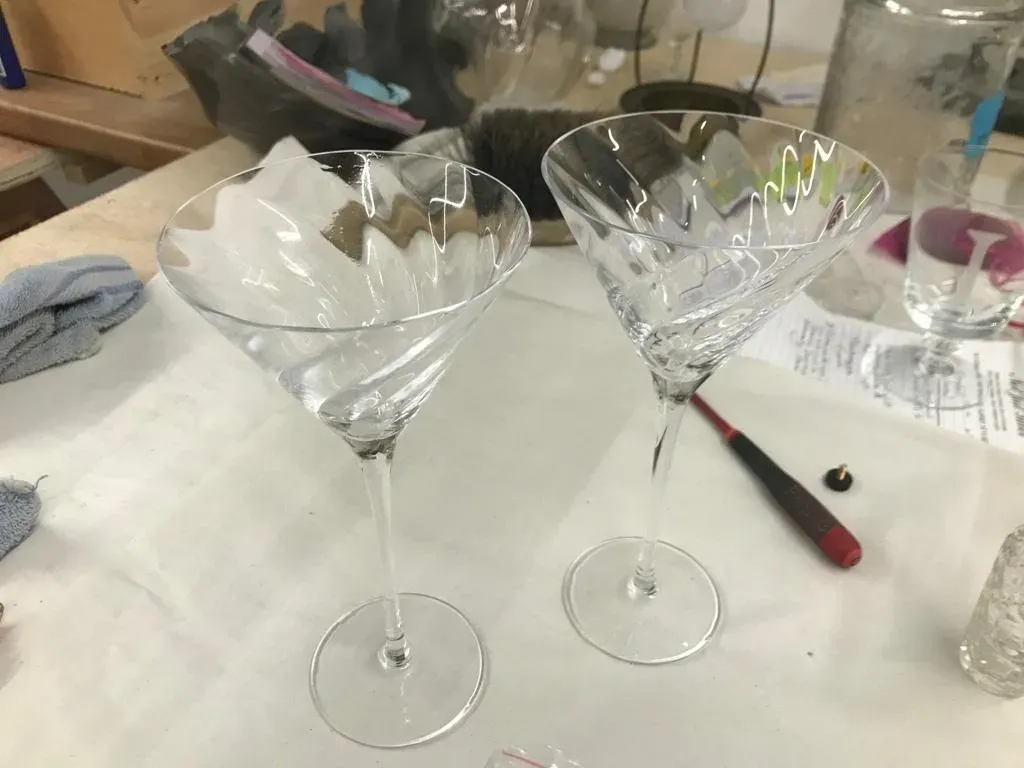 hotelandrestaurant glassrepairs by blue crystal glass (6) hotelandrestaurant glassrepairs by blue crystal glass (6)